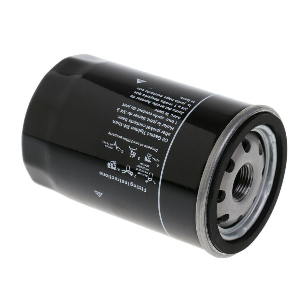 Auto Car Engine Oil Filter for VW Camry Santana Touran Audi A4 056-115-561G