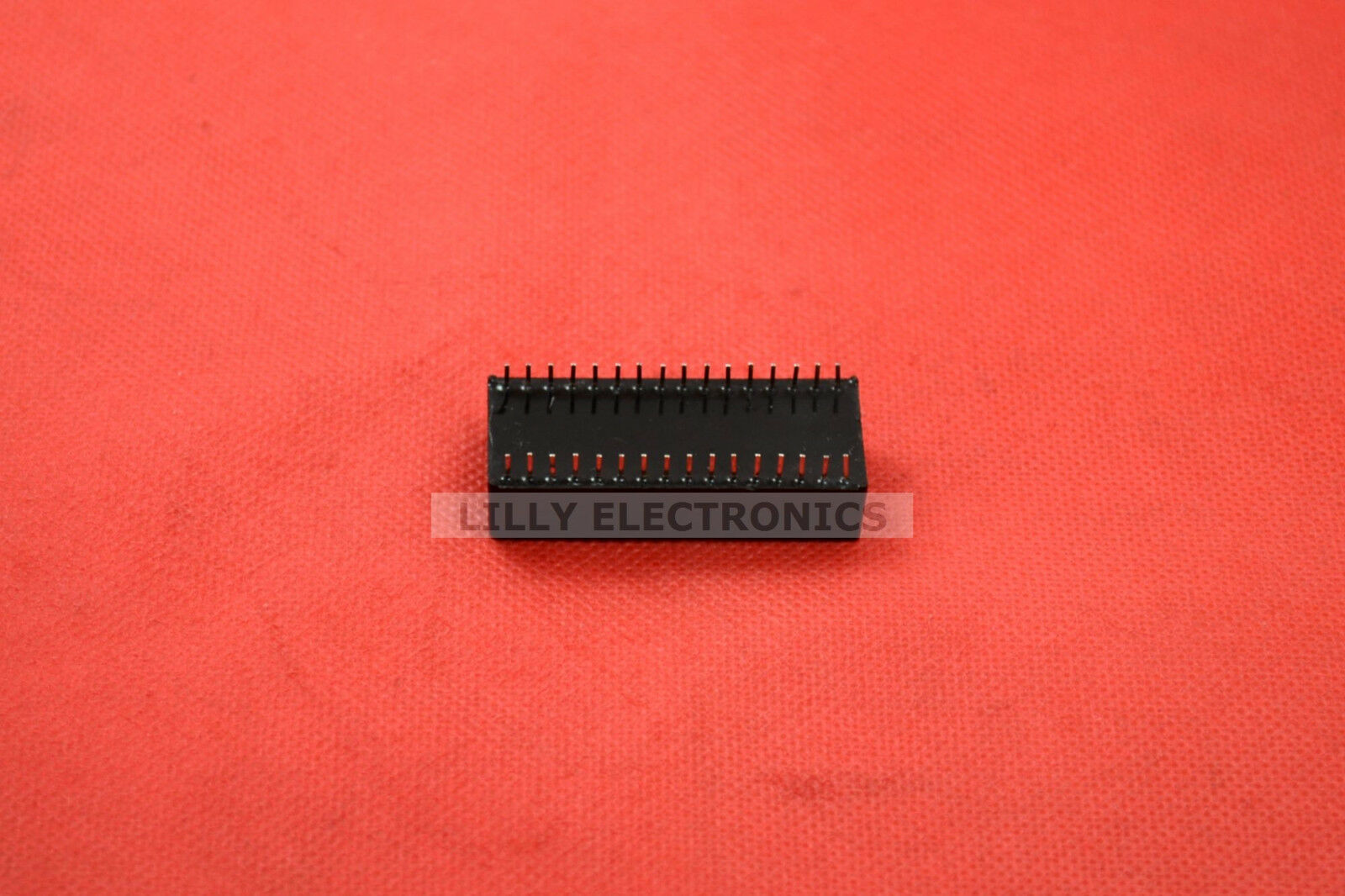 M48T129Y-70PM1 - 0 TIMER(S), REAL TIME CLOCK, PDIP32