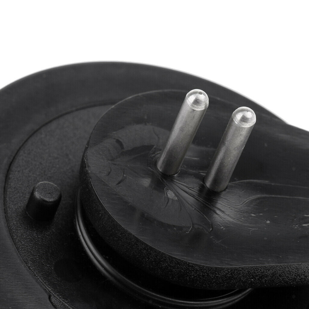 Racket Stringing Tool - String Tension Calibrator -for Tennis and Badminton