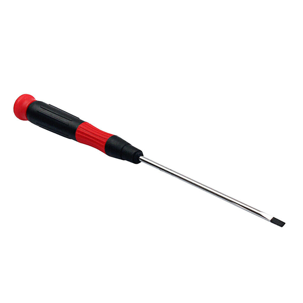 Lovoski Metal Saxophone Flute Clarinet Screwdriver for Woodwind Instrument