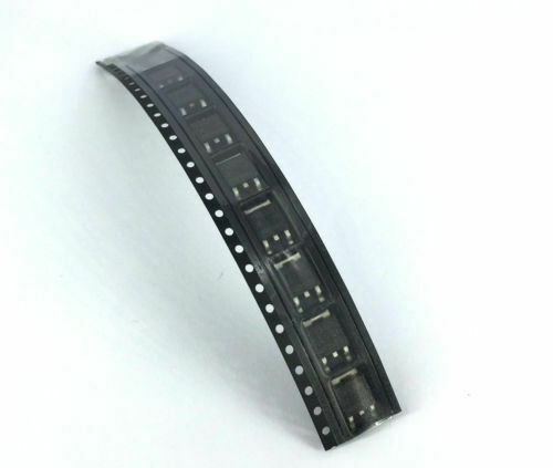 TO-252 SMD P-Channel Power MOSFET IRFR5305 5305 Quantity:10