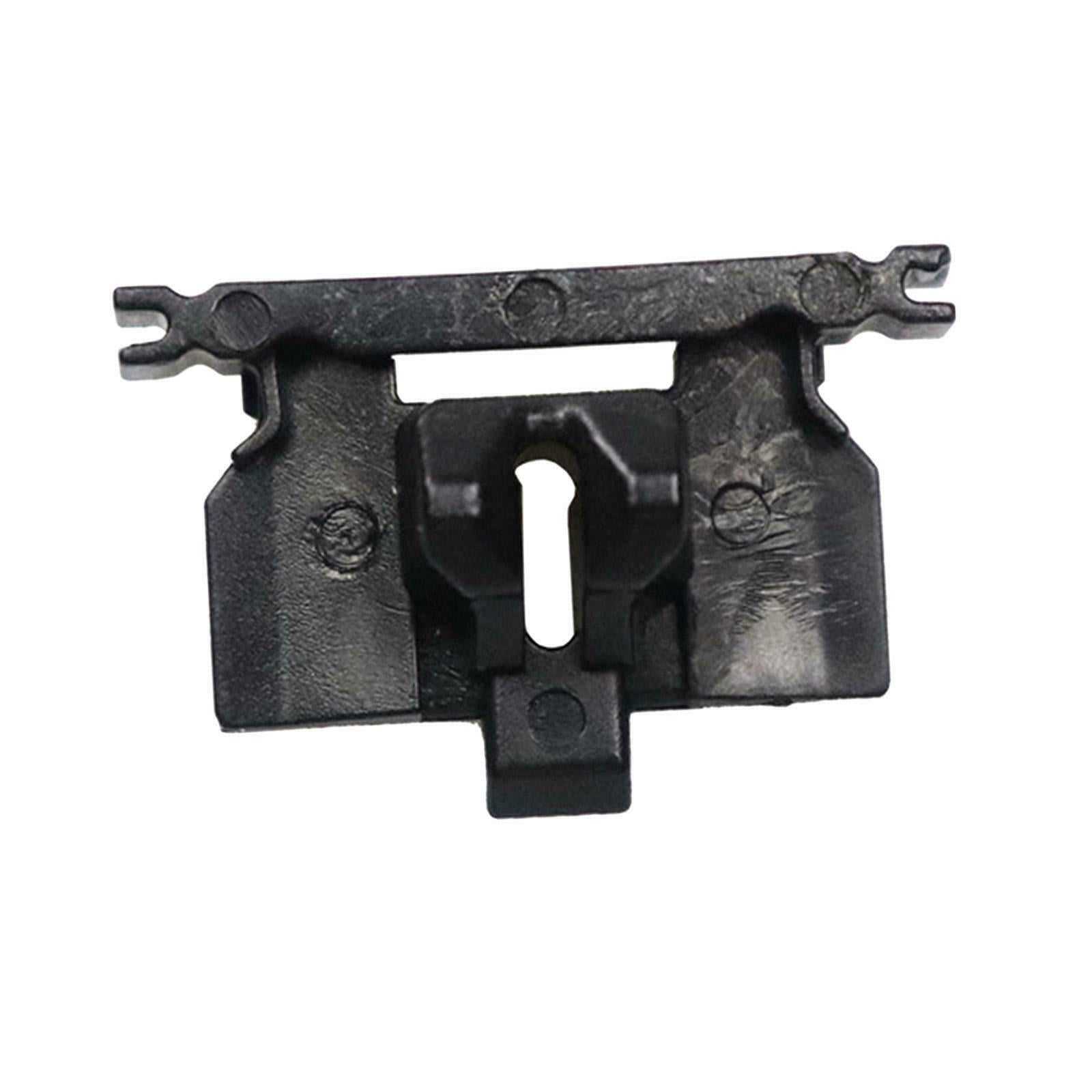 Hair Clipper Replacement Plastic Tongue for 8148 8504 Hair Trimmer Accessory