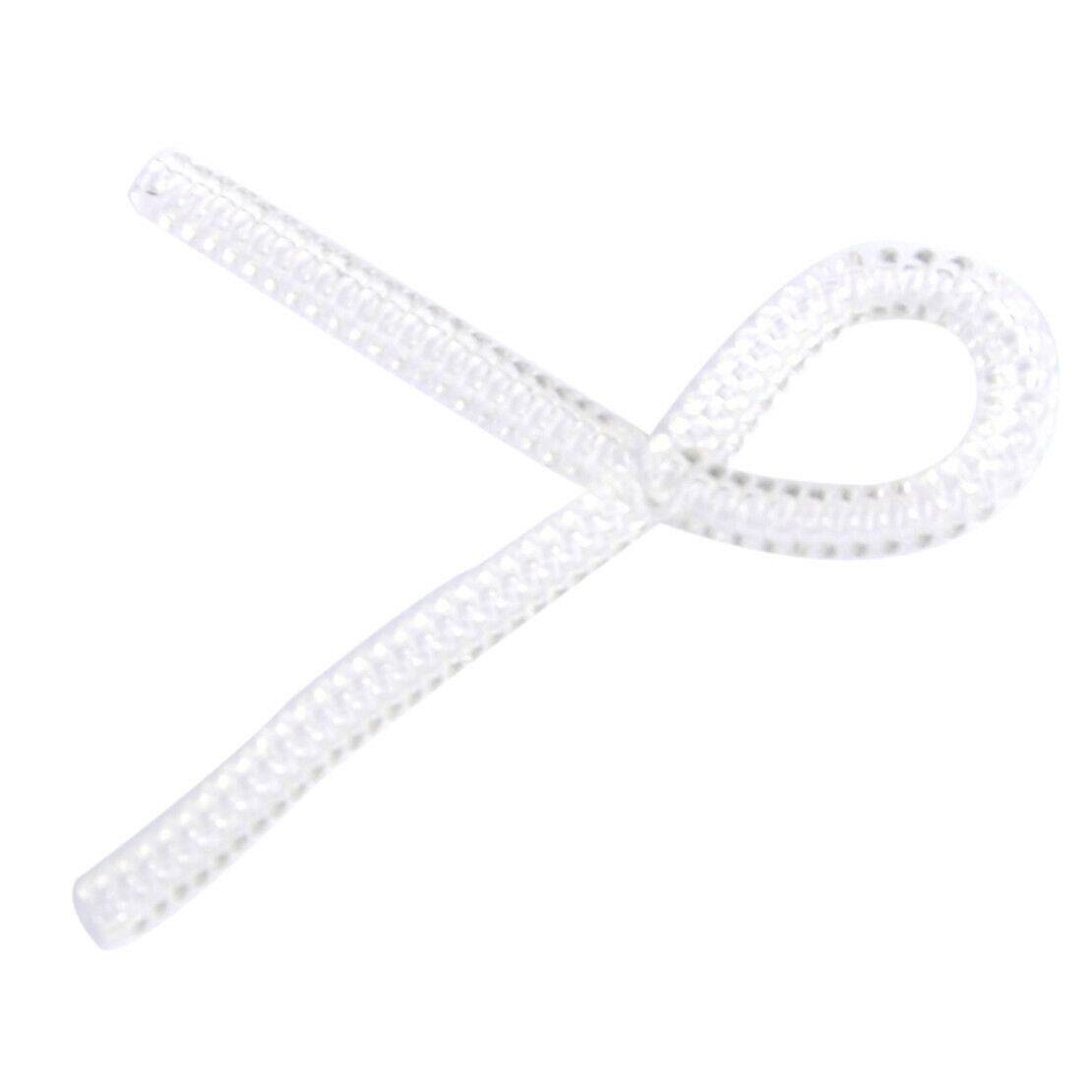 10x Ring Size Adjuster Reducer SPIRAL STYLE Tightener Resizing Fitter An
