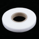 90 Yards Fabric Fusing Tape Iron on Hemming Web Tape Adhesive Hem Tapes