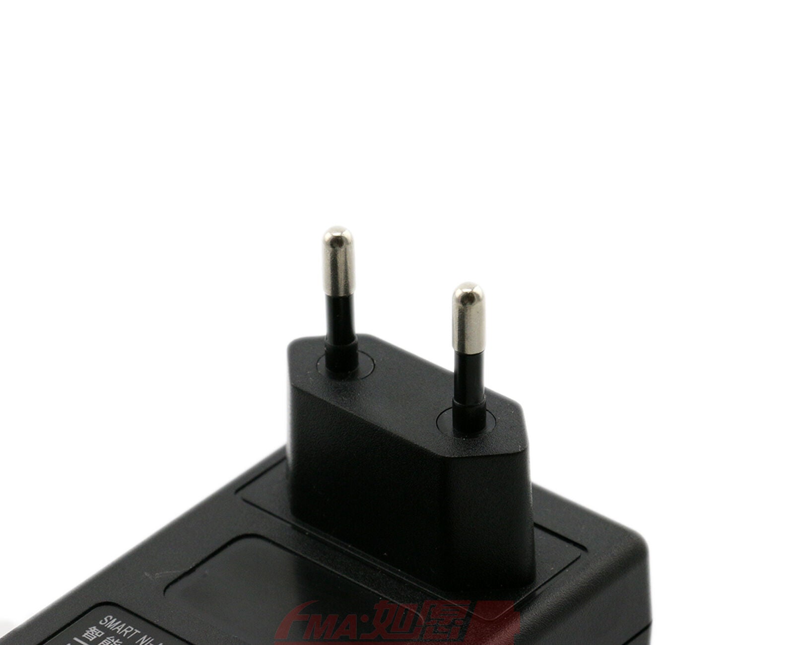 Ni-MH Ni-Cd Charger 2.4 3.6 4.8 6 7.2 8.4 9.6 10.8 12 13.2 14.4 15.6 16.8 18V EU