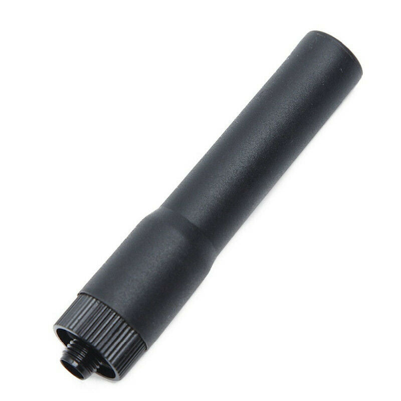 ST20 Dual Band SMA-F 144MHz/430MHz Soft Antenna for BAOFENG UV-5R UV-82 888S