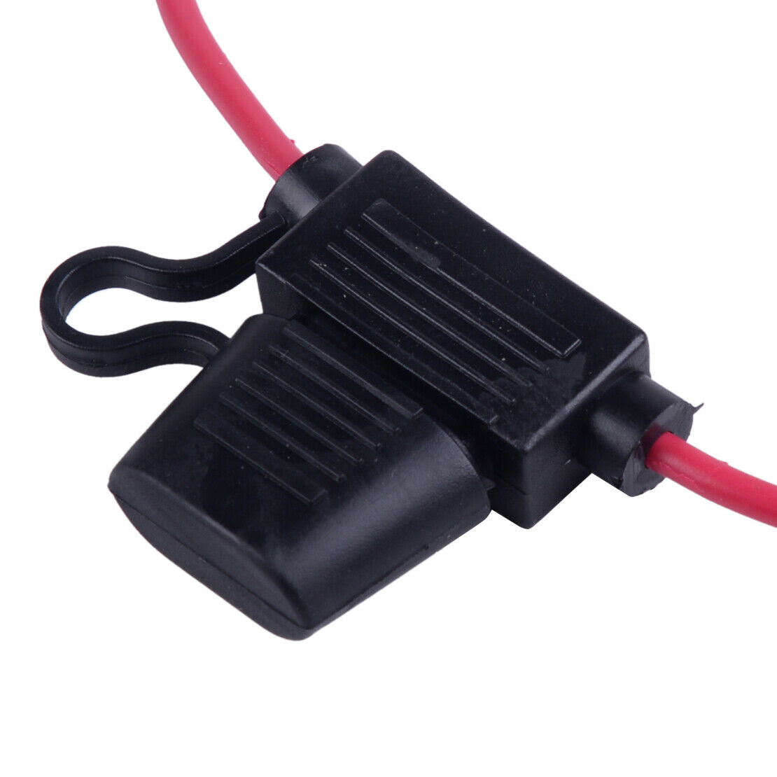 Motorcycle Fit for SHINDENGEN FH012AA Regulator Rectifier Upgrade Interior Atn