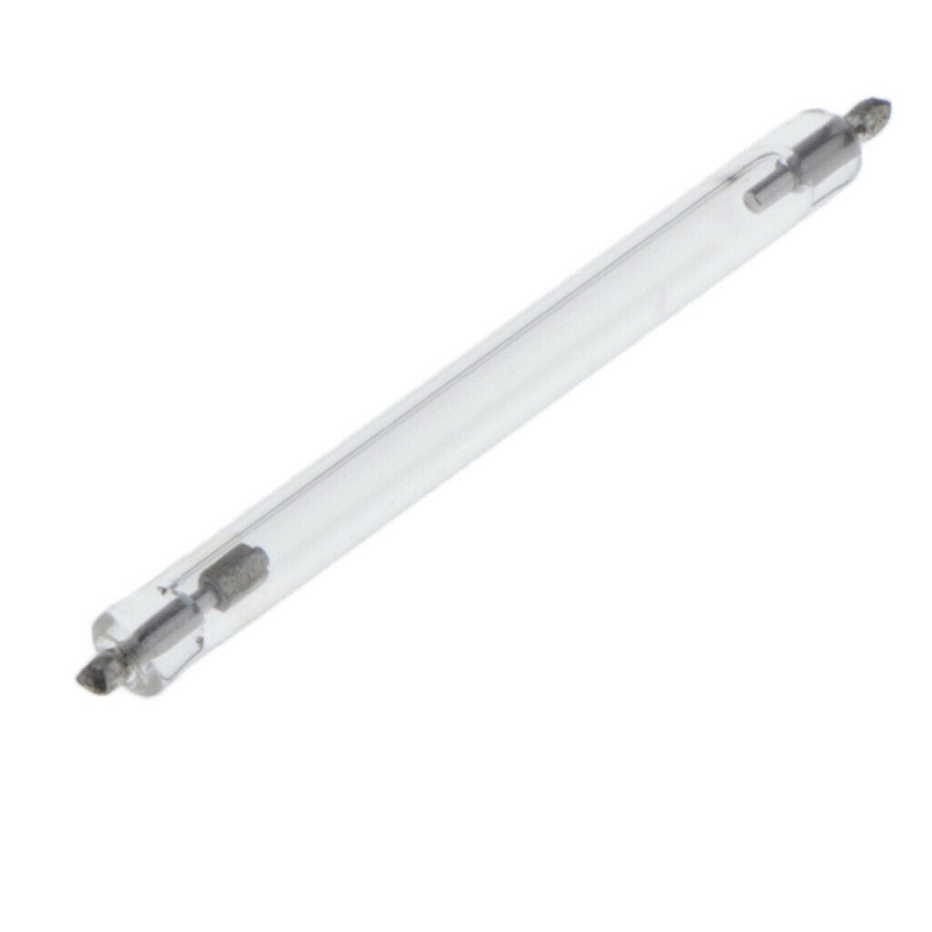 For NIKON D40 D40X D60 D60X Flashtube Xenon Lamp Bulb Spare Repair Part