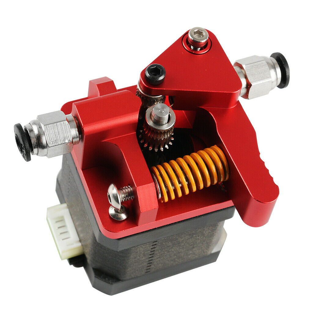 1Set Upgrade Alloy Extruder Drive Frame For Creality Ender CR10S Pro Printer