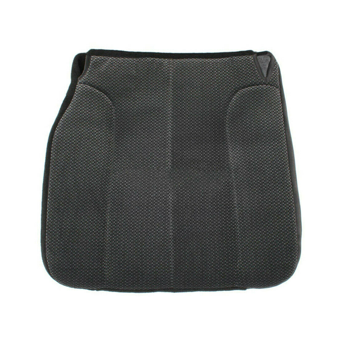 Driver Side Bottom Seat Cover Fit For Dodge Ram 1500 2500 3500 SLT 2003 to 2005