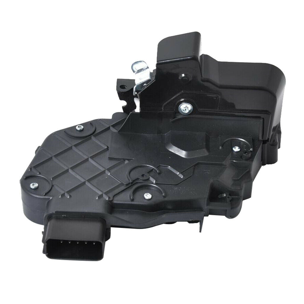 Car Power Door Lock Actuator Replace#LR011302 for All Range Rover Evoque 2.0 D