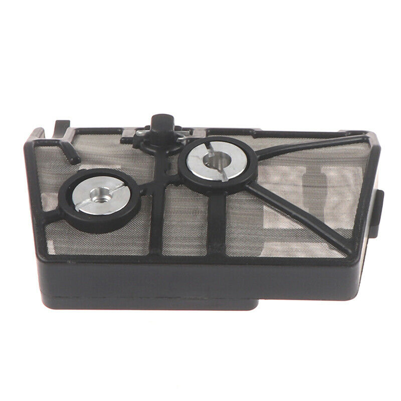 Carburetor For Stihl 028 028AV Super Chainsaw Tillotson HU-40D Air Filter KiBDD