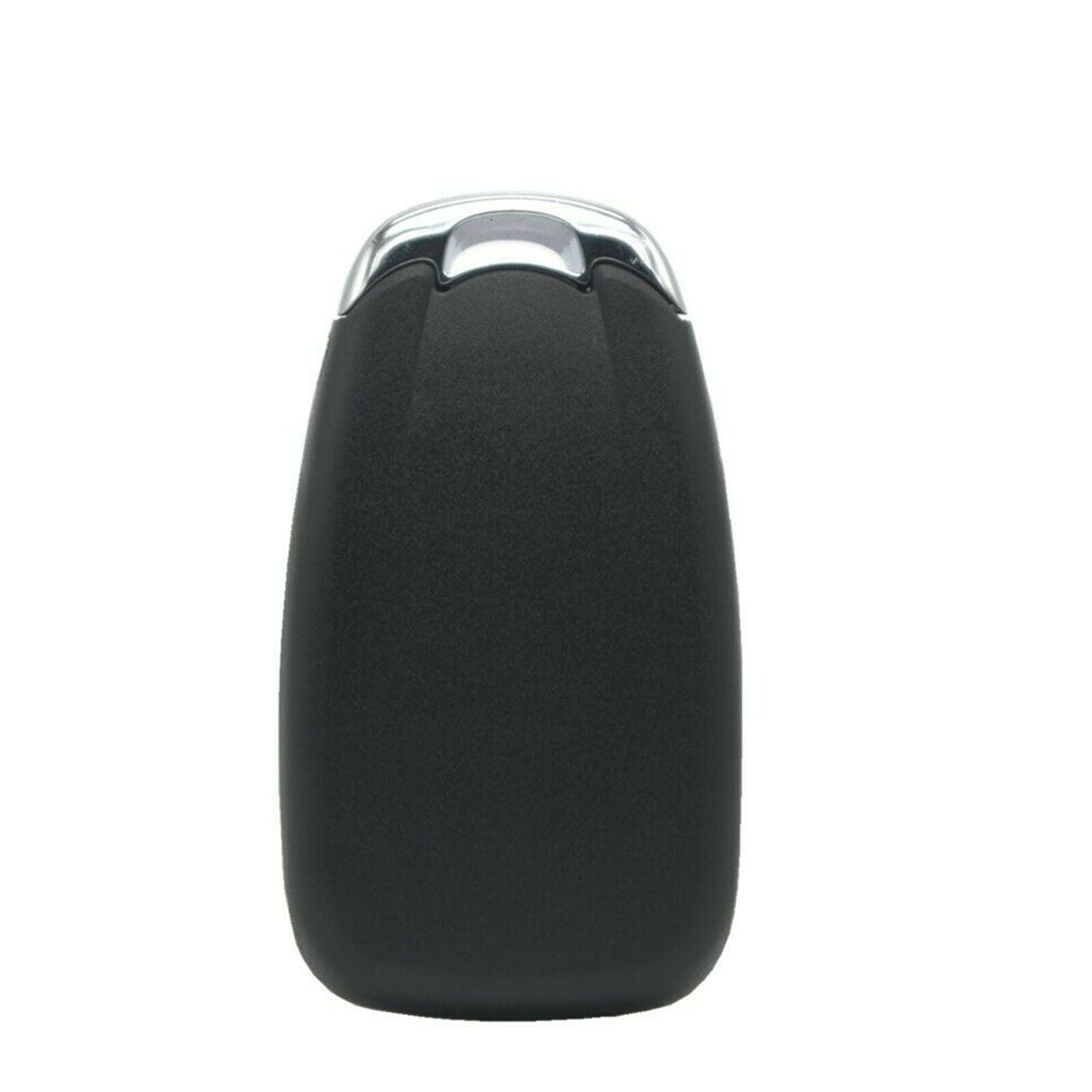For 2016 - 2020 Chevy Camaro Cruze Malibu Smart Car Remote Key FOB