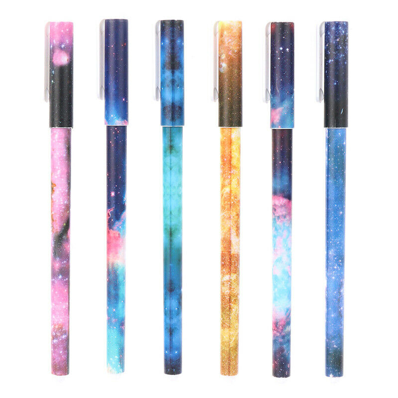 Diamond Painting Point Drill Pen DIY Craft Cross Stitch Art Sewing AccessoY1