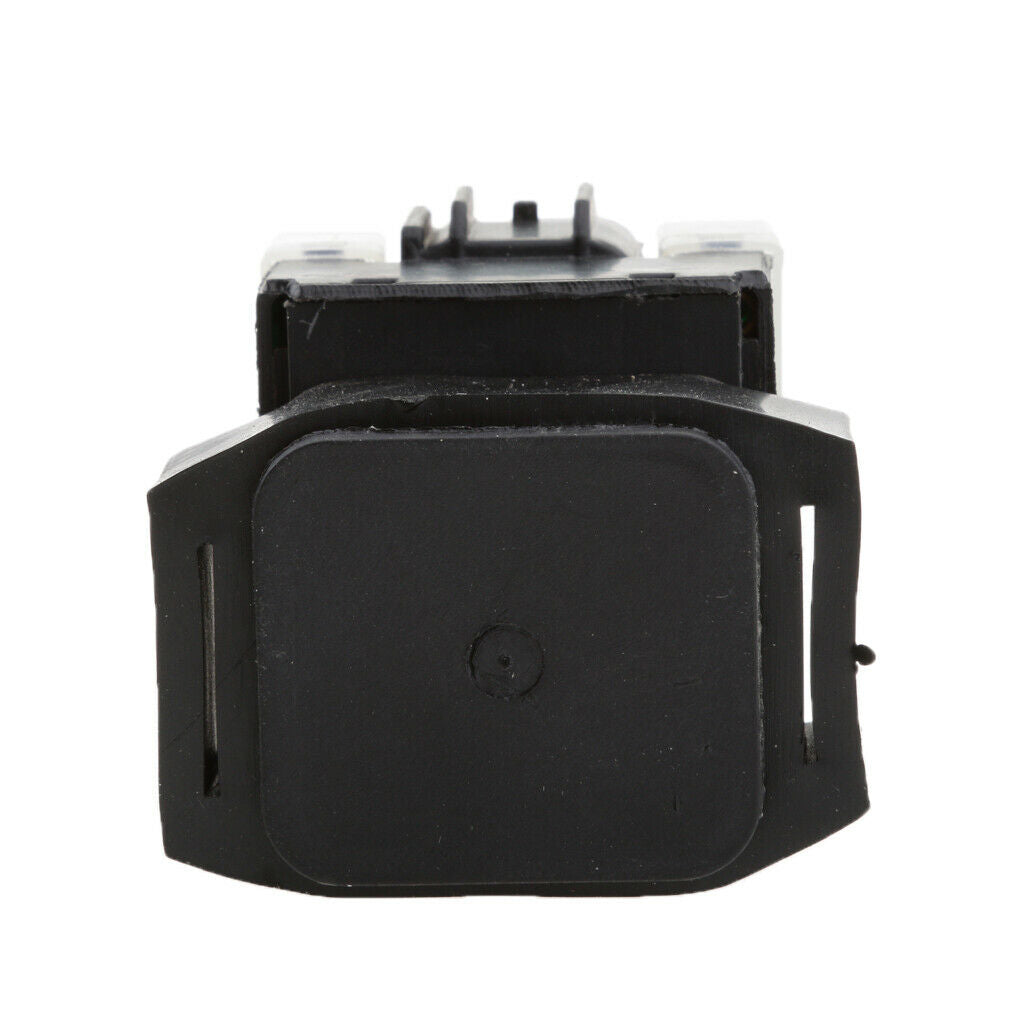 Starter Relay Solenoid FITS for Suzuki 600 GSX600F KATANA 1998-2006 Motorcycle