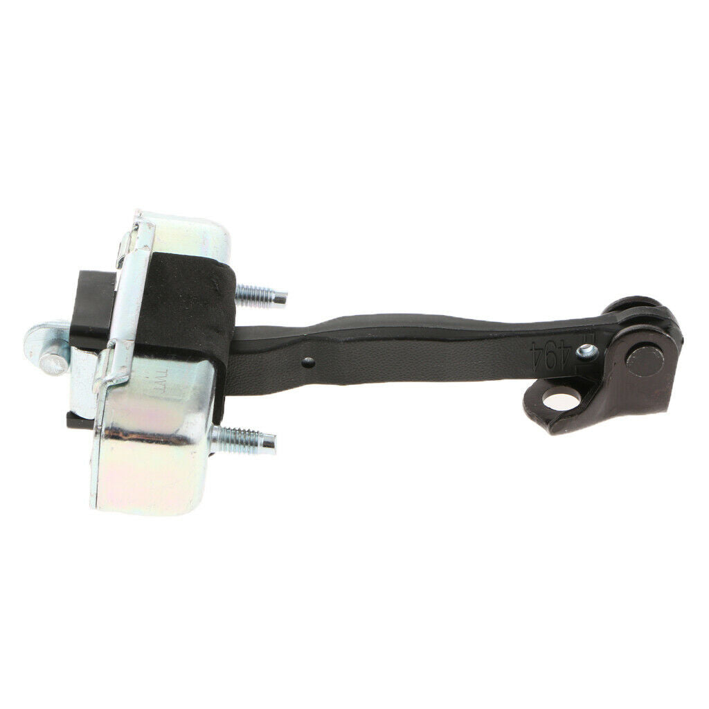 Door Check for 09/2002-07/2009  Land Cruiser Prado (Rear Door)