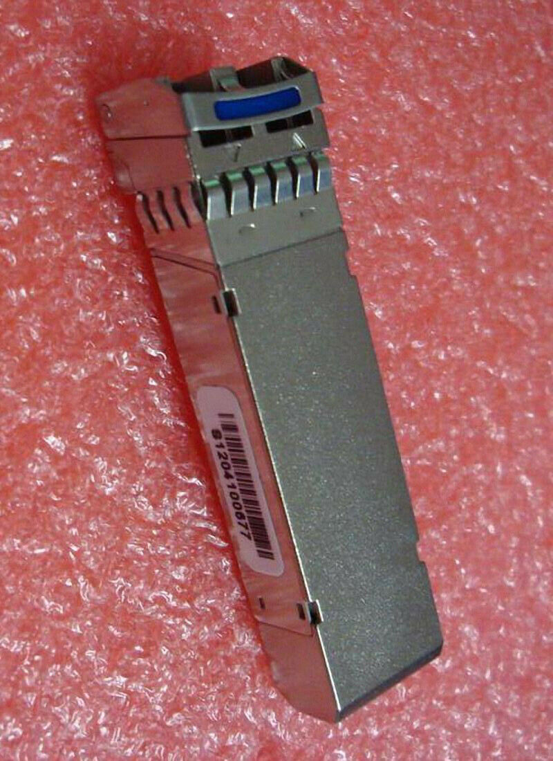 For D-link, DEM-435XT - 10GBASE-LRM SFP+, 1310nm, 220m, MMF [M1]