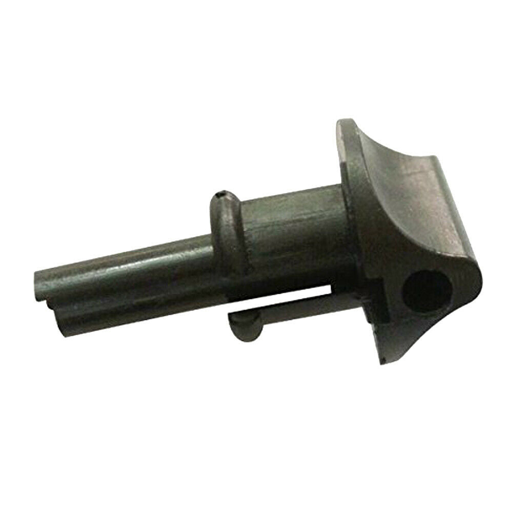 Durable Choke Lever Knob for  Aftermarket Replacements Gardening Tool