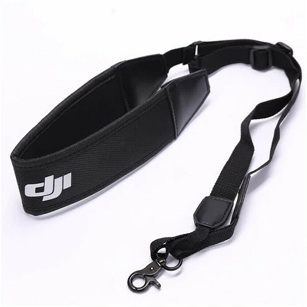 Neck Strap for DJI FPV DJI Mavic2 Premium Lanyard Belt for DJI Phantom 3/4/4 Pro