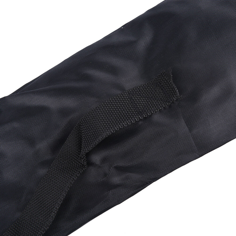 Walking Stick Travel Bag Trekking Hiking Poles Carrying Case Hiking Storag.l8