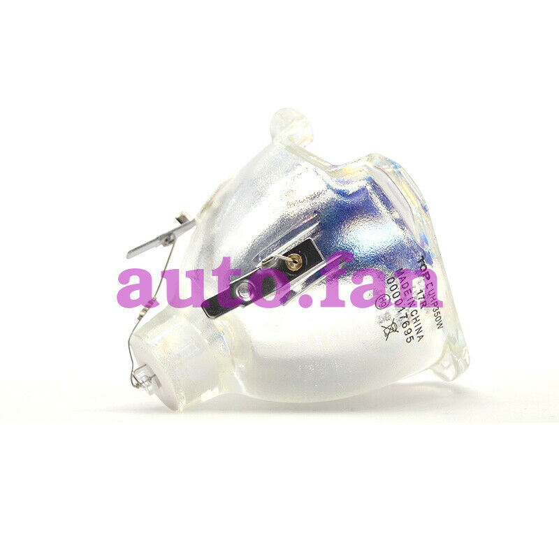 For MSD Platinum 17R 350W Beam Bulb