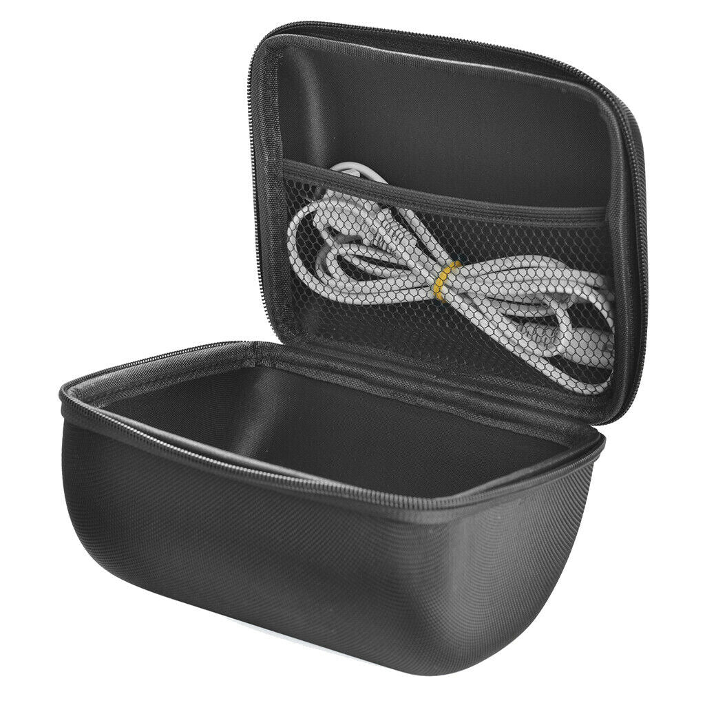 Waterproof Nylon Speaker Case Protective Bag for     M3