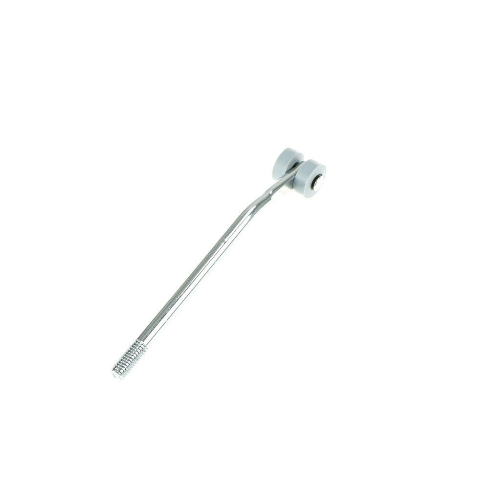 Adjustable Automatic Strength Spring Door Closer Hinge Fire Rated Door ChanneqBD
