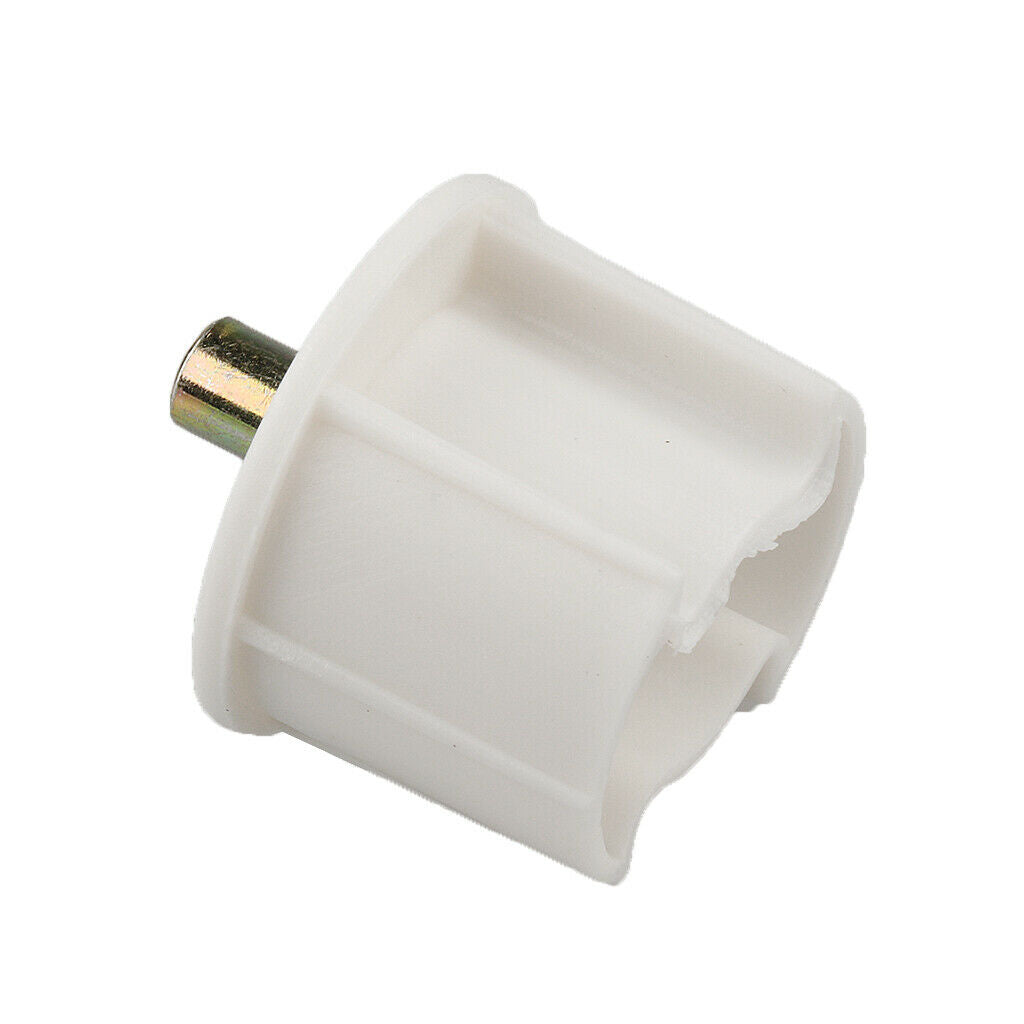 Round Roller Shade Clutch Bracket with 140cm Bead Chain 28mm/38mm Tube