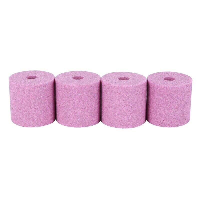 2-12.5mm Drill Bit ener Portable Corundum Grinding Wheel Tool Corundum ResistiR3