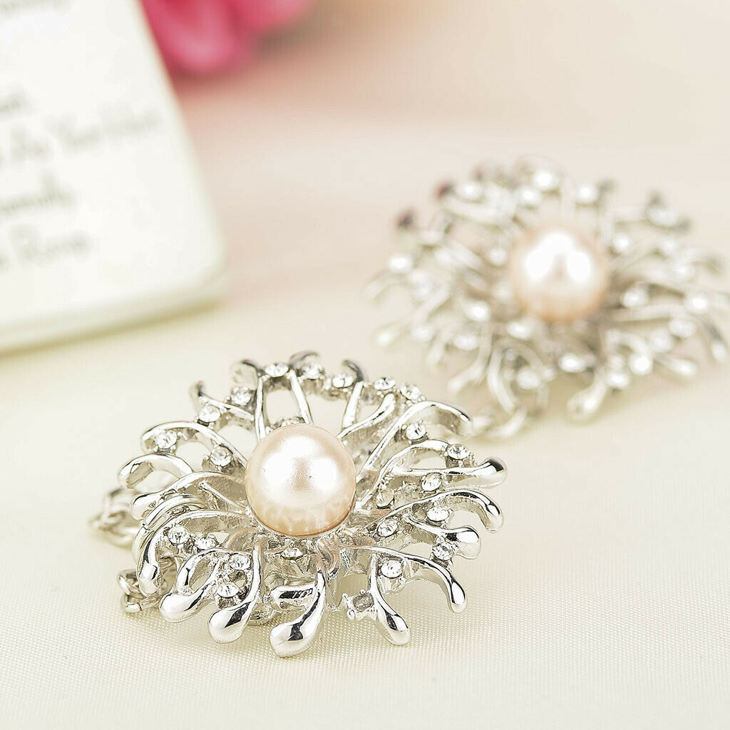Fashion Womens Ladies Cute Sunflower Collar Pin