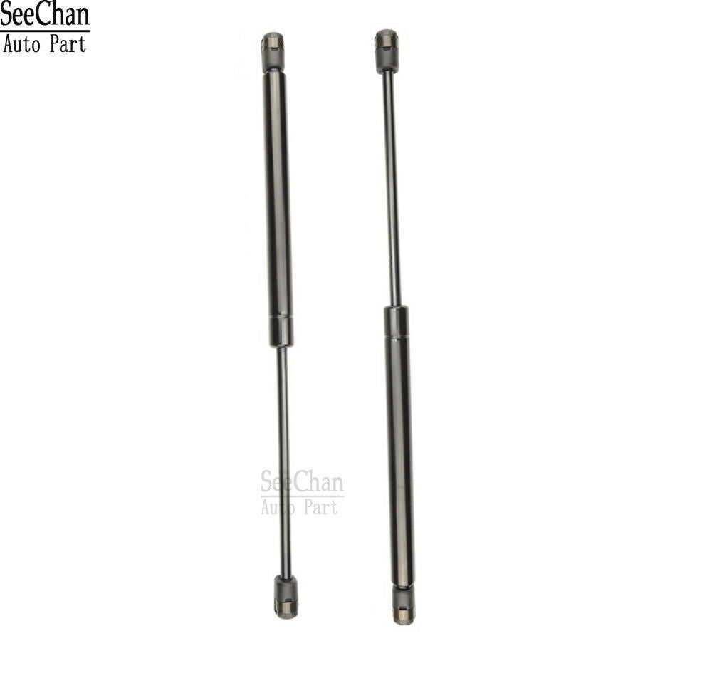 2pc Lift Hatch Shock Strut Damper Fit For 1995-2002 Range Rover ALR1050 Tailgate