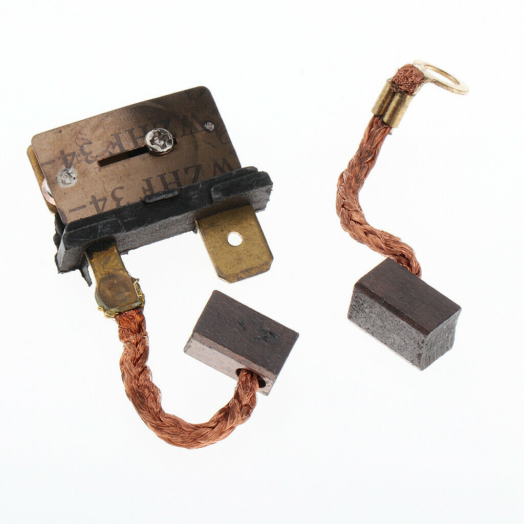 Trim Tilt Switch Assy Engine for Yamaha 115-225HP 64E-43892-00 64E-43891-00