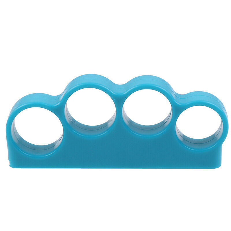 Boxing Fitness Gaming Handle Grip Case Hand Holder Grap For Nintend Switch NFDD