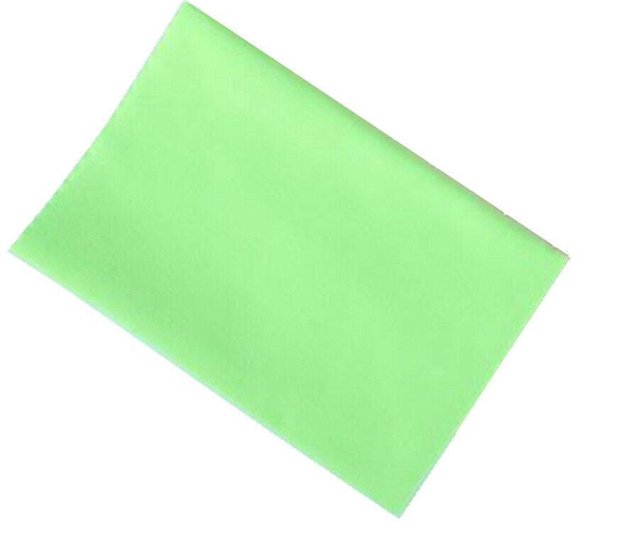 1PC Micro Fibre Cleaning Cloth For Guitar Violin Piano Musical Instrument