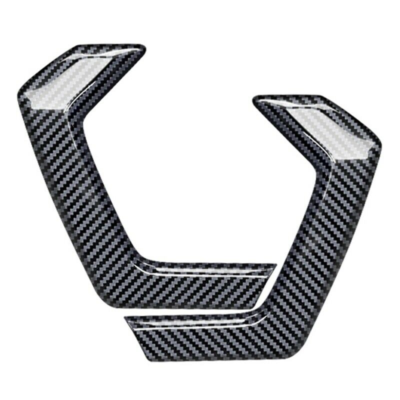 Car Door Inner Handle Panel Door Handle Panel Cover Car Door Inner Handle PaneA1