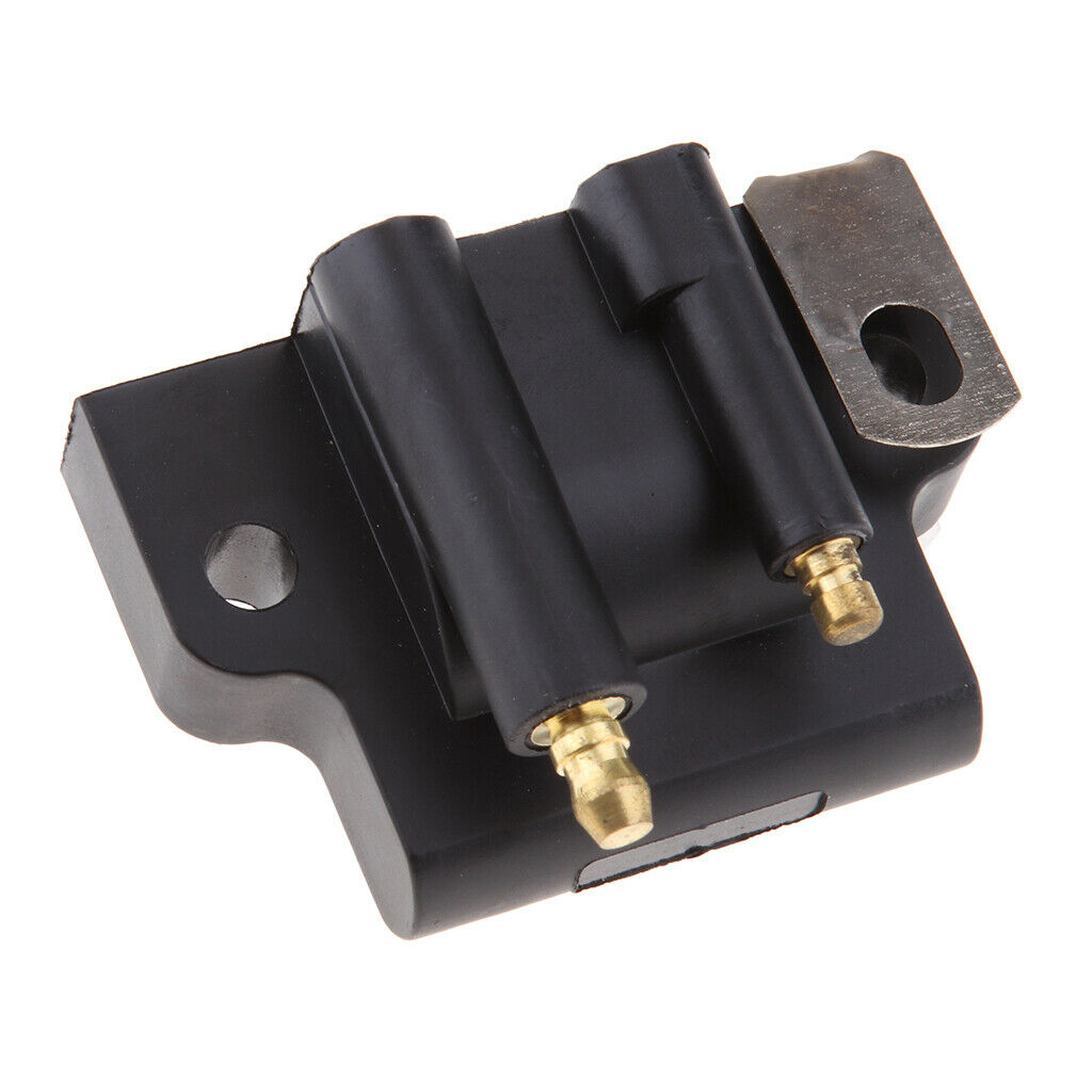 Ignition Coil for Johnson Evinrude 85-140HP Parts Replaces 582508 18-5179 72010