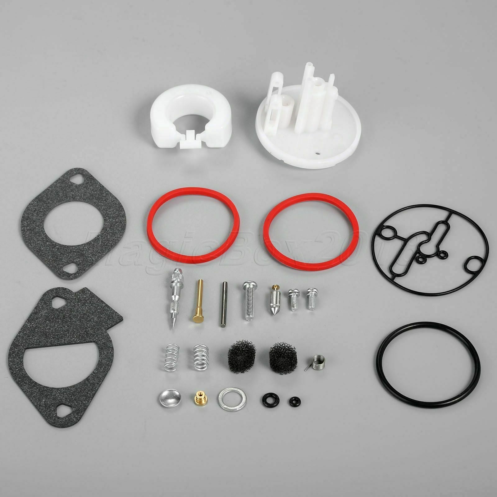 For Briggs Stratton Craftsman Nikki Carb 796184 Carburetor Rebuild Repair Tool