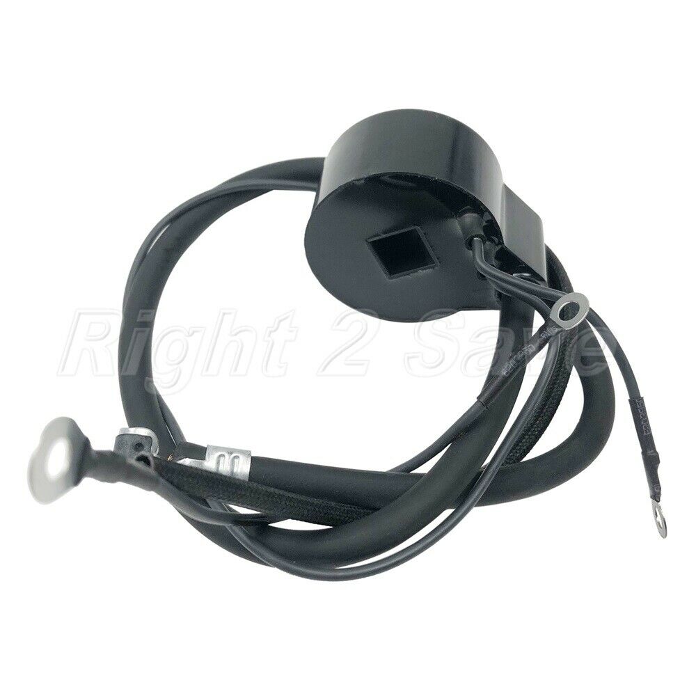 1PC IGNITION COIL FIT FOR MAGNETO KOHLER K141, K161, K181, K241, K301 4775520s