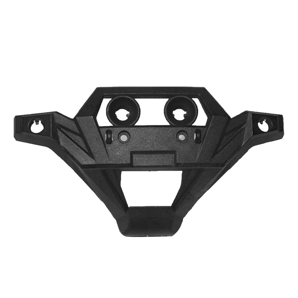 1 Pair XINLEHONG 9125 1/10 RC Car Anti-collision Parts Toys Durable Parts