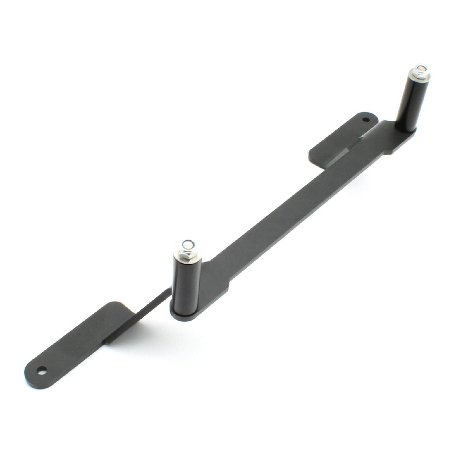 Fog Light Led Brackets For BMW R1200GS LC Adv R1250GS LC R1250GS LC Adv