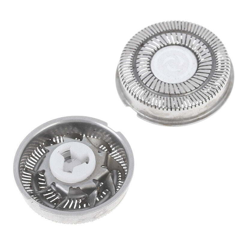 FR6 Electric Shaver Replacement Blades Spare Blades Nasal Trimmer Temple .l8