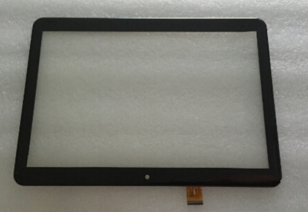 For ONN 10.1'' with Detachable ONA19TB007 Tablet Touch Screen New Replacement t5