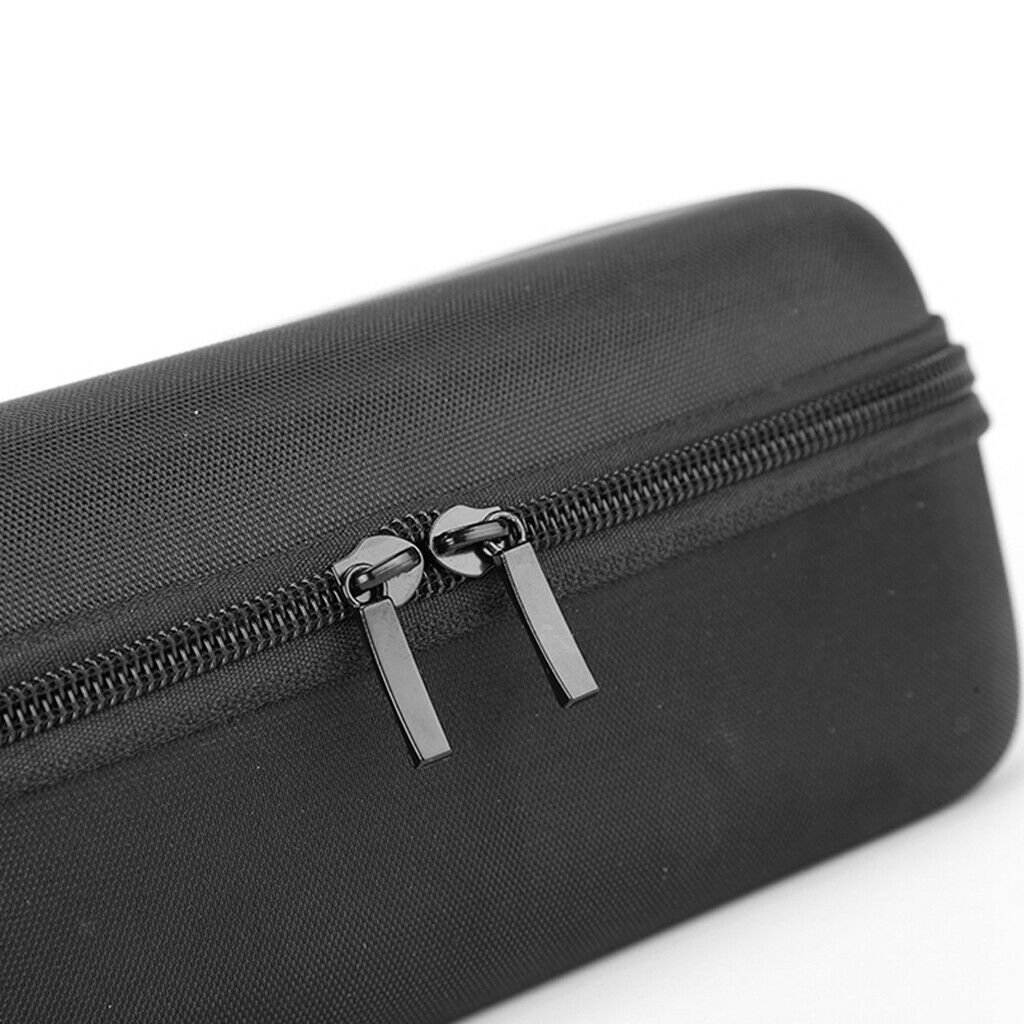 Portable Storage Bag  Body Case For DJI Mavic 2 Pro /Zoom