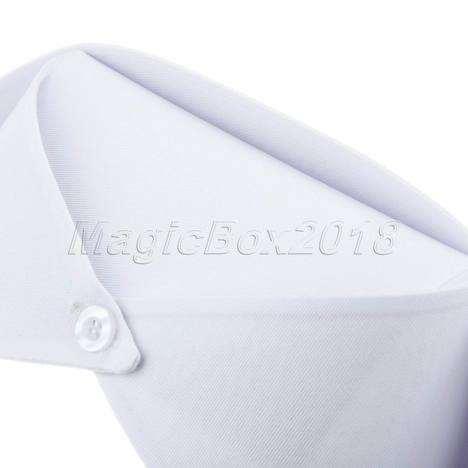 Cotton Medical Hats Thicken Surgical Caps Doctors Adjusted Hats White Nurse Cap