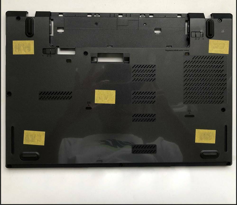 For Lenovo Thinkpad L450 00HT833 Bottom Base Cover Case