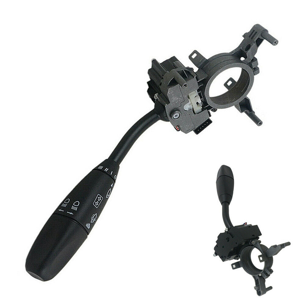 Turn Signal Switch 0005452310 For Mercedes-Benz W203 W209 C32 AMG CLK500 CLK55