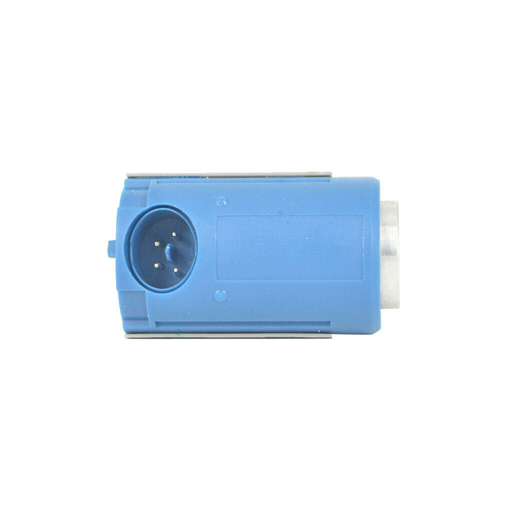 Car Reversing Backup Parking Sensor Radar Monitor A0015425918 for Benz