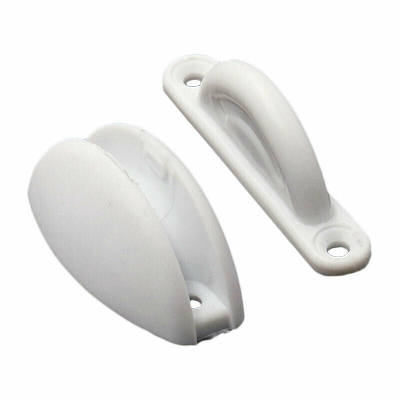 Door Retainer Catch for Caravan Motorhomes Boat Camper RV Door Stoper Cl.l8