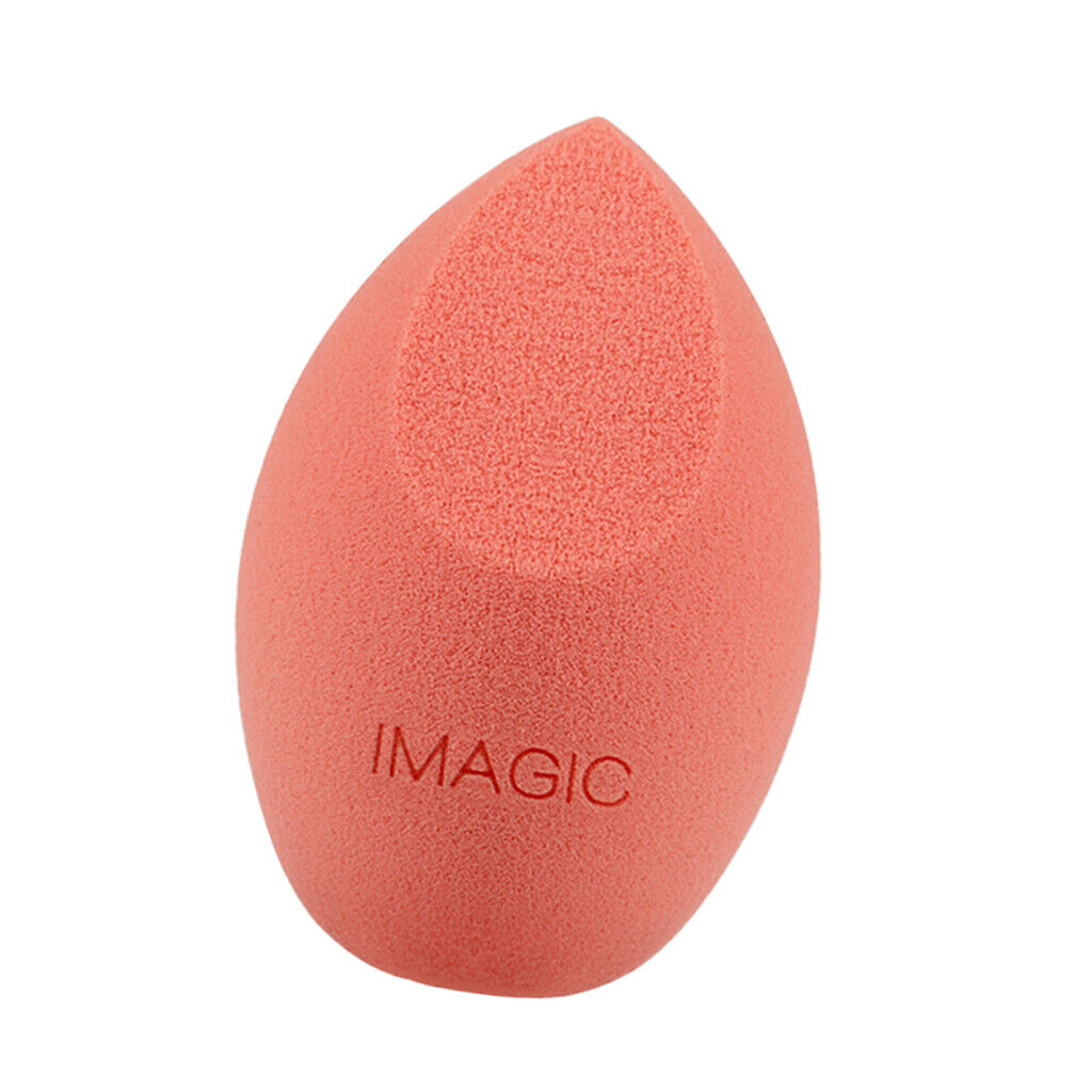 Smooth Makeup Foundation Sponge Blender Blending Puff Powder Beauty Tools  5