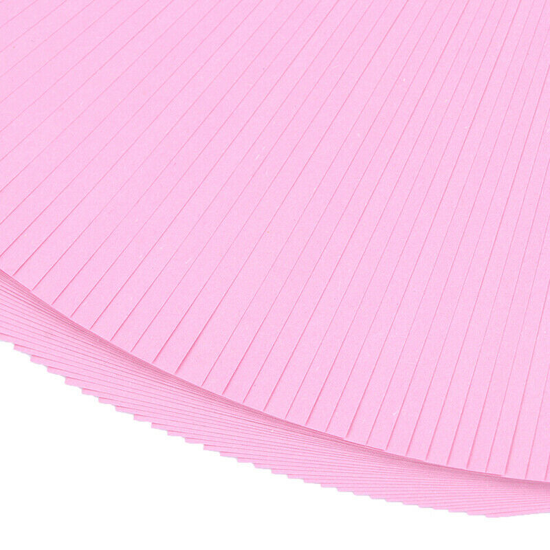 70pcs Removal Body Hair Remove Wax Paper Rolls Epilator Strip  JfJ.DD